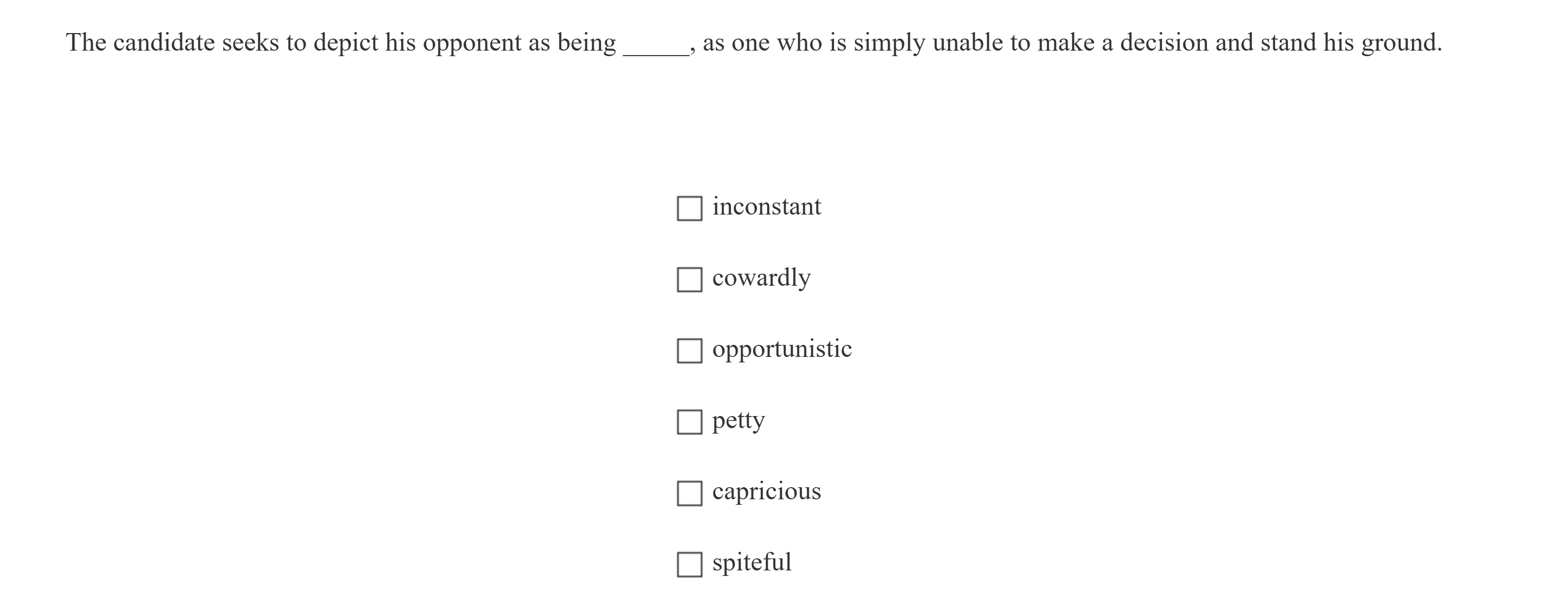KMF Comprehensive set of mathematics questions after the reform